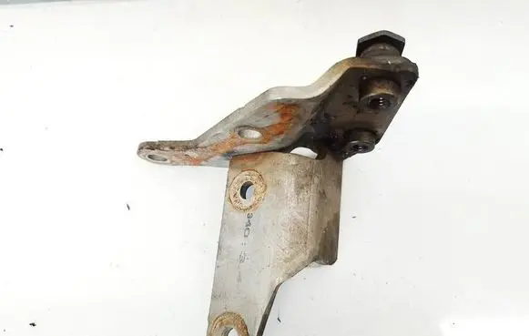 Seat Leon (5F) Other exterior part 04L131561J