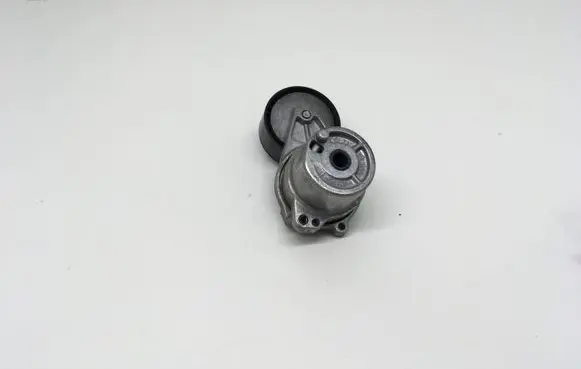 Mercedes-Benz C W205 Timing belt tensioner A2742001370