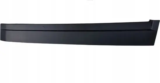 Suzuki Baleno EG Seat and door cards trim set 8367161G00