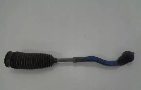 Steering tie rod