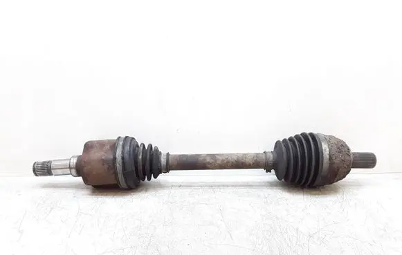 Volvo V70 Front driveshaft