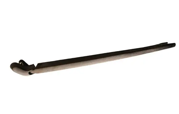 Volvo S60 Rear wiper blade arm 30699846 80016927