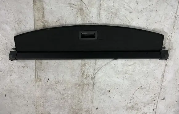 Peugeot 308 Parcel shelf load cover 9800269280