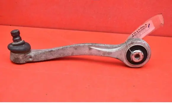 Audi A8 S8 D4 4H Front control arm 