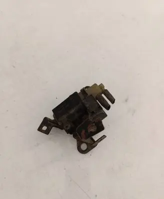 Opel Astra J Turbo solenoid valve 70308500