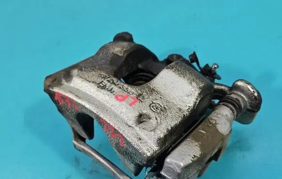 BMW iX1 Front brake caliper IMPRK1572232