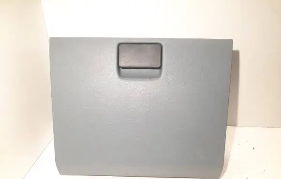 Ford Transit Glove box set VP6C1XV06015A