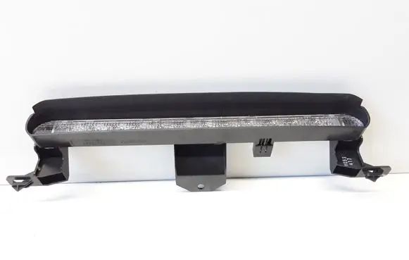 Volvo V70 Third/center stoplight 30678549