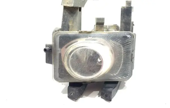 Opel Zafira B Front fog light 24462134