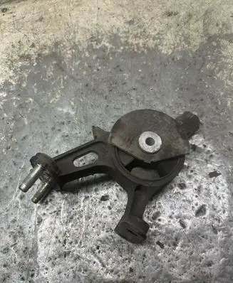 Toyota Verso Gearbox mount