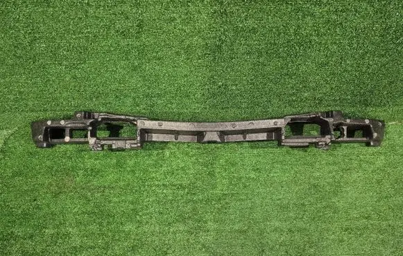 Mercedes-Benz GLA W156 X156 Front bumper foam support bar a1568850037