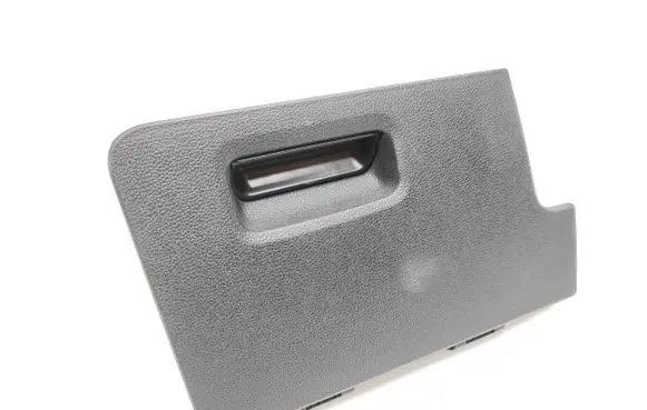 Volkswagen Tiguan Allspace Glove box 5NN857919 TL0474303
