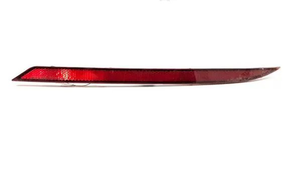 Opel Insignia B Rear bumper light