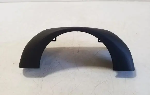 Volkswagen ID.4 Other dashboard part 10A858402