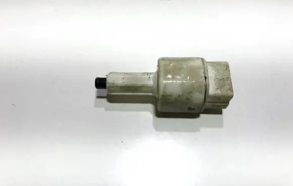 Toyota Yaris Brake pedal sensor switch