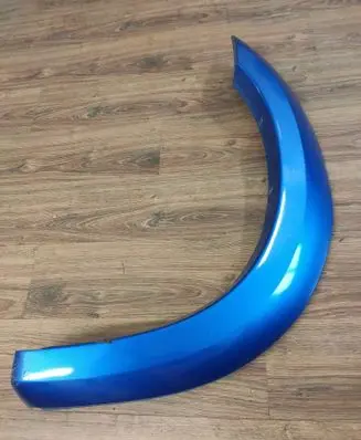 Ford Ranger Front arch trim UD2G51W31 KT169