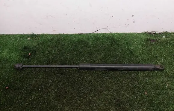 Audi Q7 4M Tailgate/trunk strut/damper 4L0827552F01S