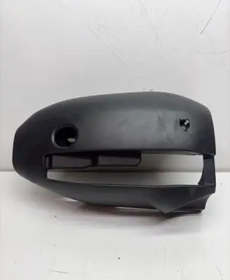 Ford Mondeo MK IV Steering wheel column trim 7S713533AB 7S713533AB3