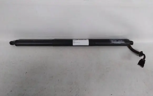 BMW 2 F46 Tailgate strut 7365979 51247365979 51242696591