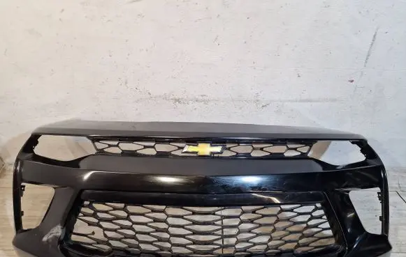 Chevrolet Camaro Front bumper 23505805