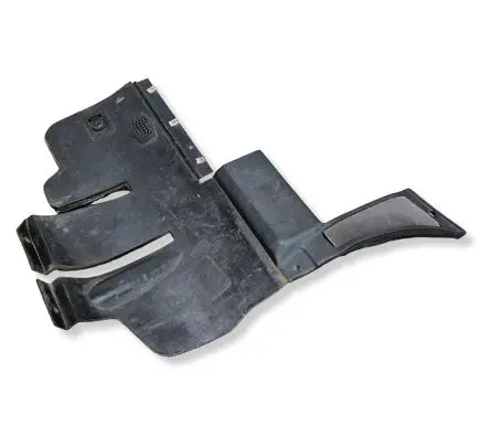 BMW 7 E32 Panel trim 