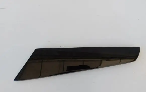 Audi A3 8Y Tailgate trim 8Y4854871A