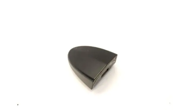 BMW X3 E83 Rear door handle cover 
