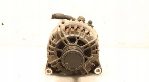 Generator/alternator
