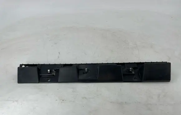Renault Megane E-Tech Sill supporting ledge 764A81854R