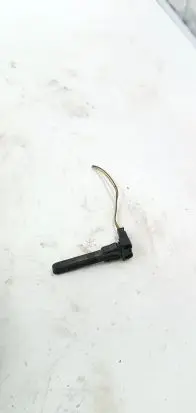 BMW 3 E90 E91 Interior temperature sensor 64116930015 109843101B