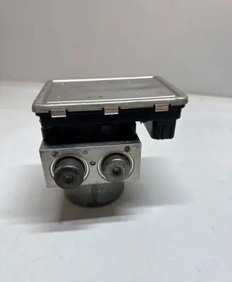 BMW 4 G22 G23 G24 G26 ABS Pump 5A25EE5 5A25EE63 10091965623