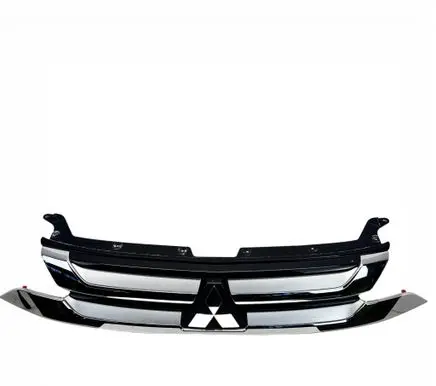 Mitsubishi Outlander Front grill 7450A992 7450A967