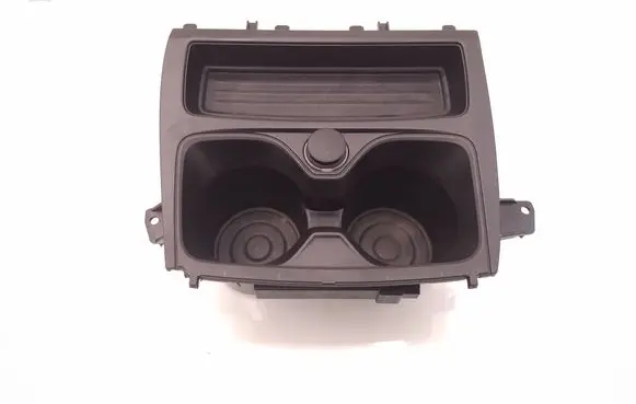 BMW 1 F20 F21 Cup holder front 9207320