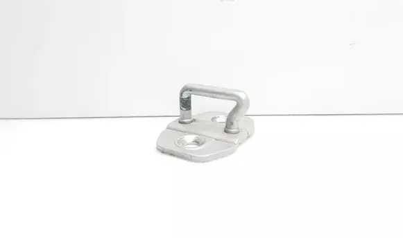 Mercedes-Benz E C207 W207 Rear door lock loop/hook striker 11000049B