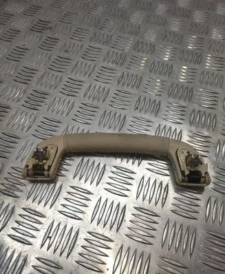 Lexus GS 300 350 430 450H Front interior roof grab handle