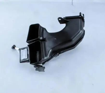 Ford Kuga II Other interior part LV4B18C298BA