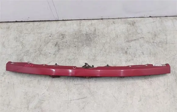 Suzuki Vitara (ET/TA) Radiator set 