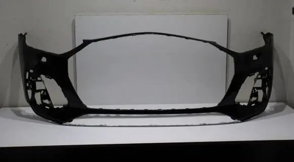 Audi Q5 SQ5 Front bumper 80A807437C 80A807437H 80A807437T