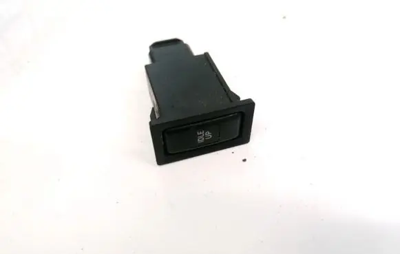 Toyota RAV 4 (XA20) Other switches/knobs/shifts 156480