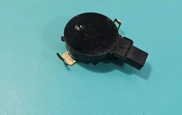 Renault Twingo III Rain sensor 285352178R IMPRK1467512