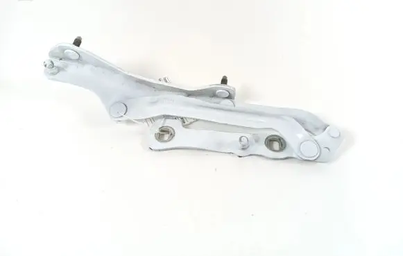 Tesla Model 3 Tailgate/trunk/boot hinge 1667398-00-B