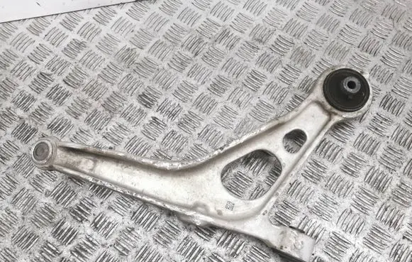 Renault Austral Front lower control arm/wishbone