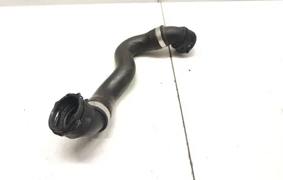 Mercedes-Benz GLC X253 C253 Engine coolant pipe/hose A2535019482 CT148243 18566687