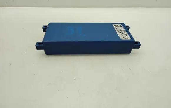 Volkswagen Transporter - Caravelle T5 Other control units/modules CK3100N
