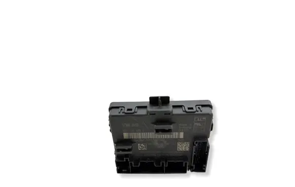 Audi A3 8Y Door control unit/module 5Q0959592K