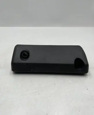 Mini Cooper Countryman R60 Other interior part 9808248
