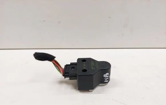 Mercedes-Benz E W211 Seat control module 2118702526 61680519
