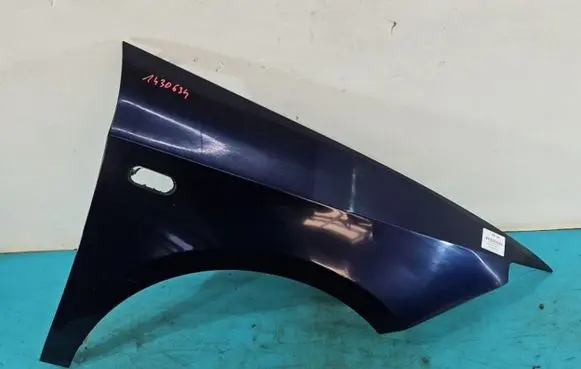 Seat Ibiza IV (6J,6P) Fender IMPRK1430634