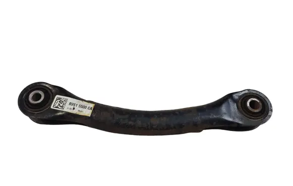 Ford Escape III Rear control arm BV615500 BV615500CA GM5FA