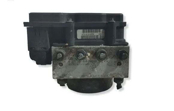 Dacia Logan I ABS Pump 6872310525